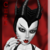Dark_one_1avi_card