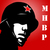 Mhbp1