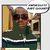 Comic_effect