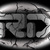 Rd