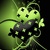 Green_15_
