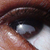 I-profile