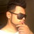 Img00151-20110812-1009