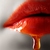 Redlips_66kuazsq