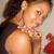 Jenny