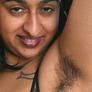 80420d1215727290-ugly-girl-picture-thread-l_d0c8759fd61f35d55130f3eef762a9ee