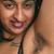 80420d1215727290-ugly-girl-picture-thread-l_d0c8759fd61f35d55130f3eef762a9ee