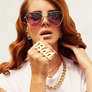 Lana_del_rey