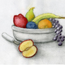 Fruitbowl003