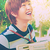 Icon_63_by_xbloodholic-d4uob79