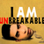 I%20am%20unbreakable
