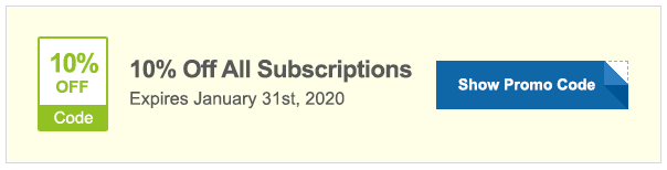 Shutterstock Promo Code! - Save 10% off ALL of subscriptions! - Shutterstock Promo Code