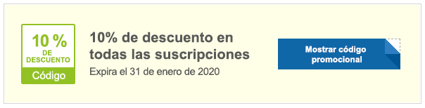 Código promocional de Shutterstock! - 10% de descuento en todas las suscripciones! - Código promocional de Shutterstock