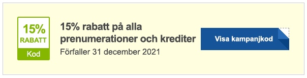 Istock Rabattkod Spara 75 Pa Lagergrafik Med Dessa Exklusiva Istock Kampanjkoder Februari 2021 På rabattkod.io hittar du ett stort utbud av rabattkoder och erbjudanden. brusheezy