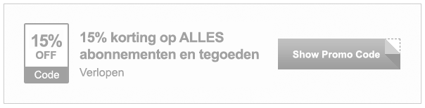 Verlopen Shutterstock-promotiecode! - BESPAAR 15% KORTING op abonnementen en tegoedpakketten - Shutterstock-promotiecode