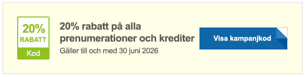 20 % rabatt på alla prenumerationer och kreditpaket - Shutterstock-kampanjkod
