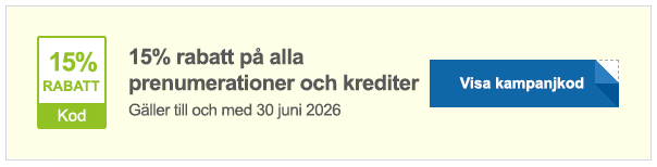 15 % rabatt på alla prenumerationer och kreditpaket - Shutterstock-kampanjkod