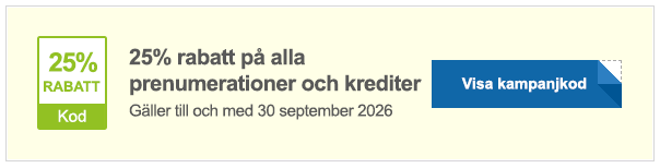 25 % rabatt på alla prenumerationer och kreditpaket - Shutterstock-kampanjkod