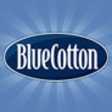 Bluecotton