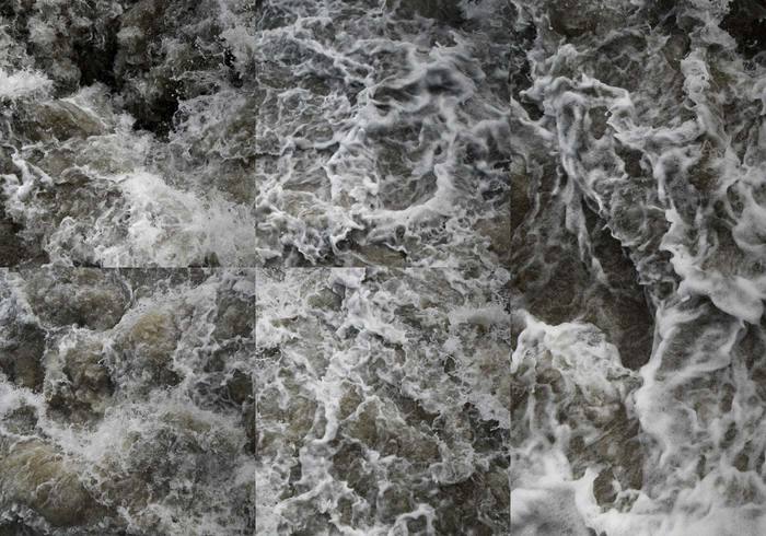 High Res Water Textures High Res Water Textures