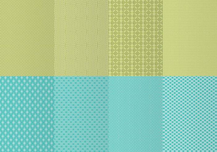 Seamless Retro Photoshop Patterns Seamless Retro Photoshop Patterns