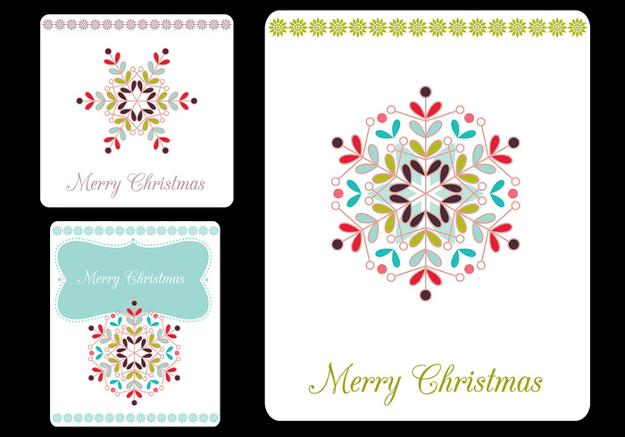 Merry Christmas Tags Brush Pack Merry Christmas Tags Brush Pack