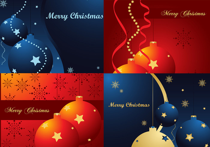 Bright Christmas Photoshop Wallpapers Bright Christmas Photoshop Wallpapers