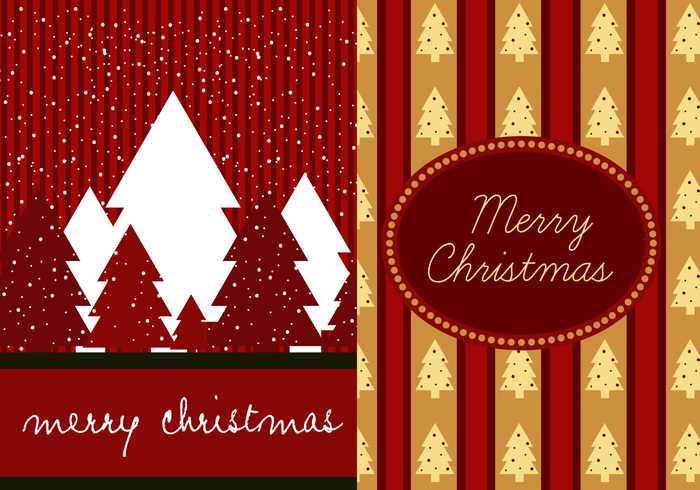 Red Christmas Photoshop Wallpaper Pack Red Christmas Photoshop Wallpaper Pack