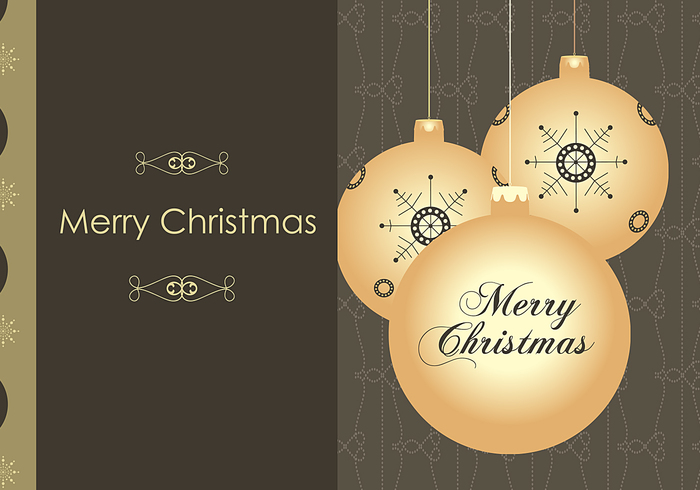Christmas Ornament Photoshop Wallpapers Christmas Ornament Photoshop Wallpapers