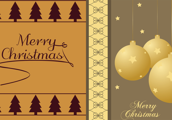 Christmas Tree & Ornament Photoshop Wallpaper Pack Christmas Tree & Ornament Photoshop Wallpaper Pack