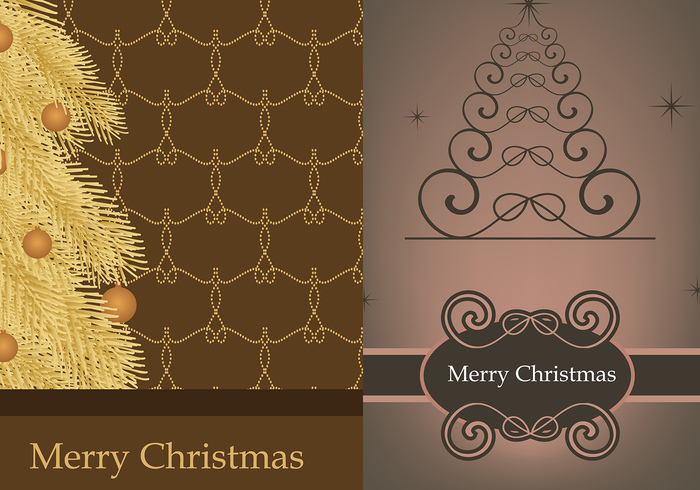 Christmas Tree Photoshop Wallpaper Pack Christmas Tree Photoshop Wallpaper Pack