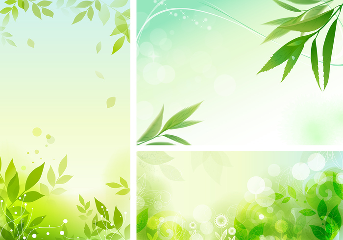 Leafy Organic Photoshop Wallpaper Pack Leafy Organic Photoshop Wallpaper Pack