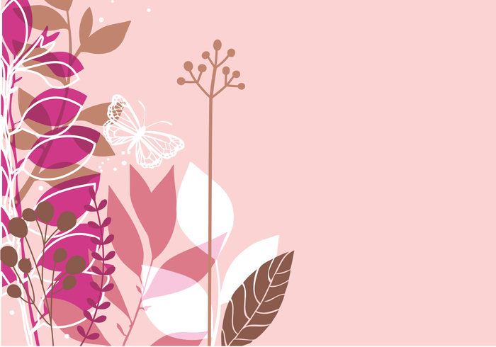 Pink Butterfly Photoshop Wallpaper Pink Butterfly Photoshop Wallpaper