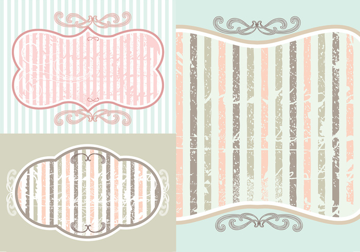 Vintage Photoshop Wallpapers and Brush Pack Vintage Photoshop Wallpapers and Brush Pack