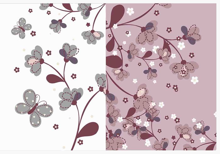 Natural Flower Photoshop Wallpaper Pack Natural Flower Photoshop Wallpaper Pack