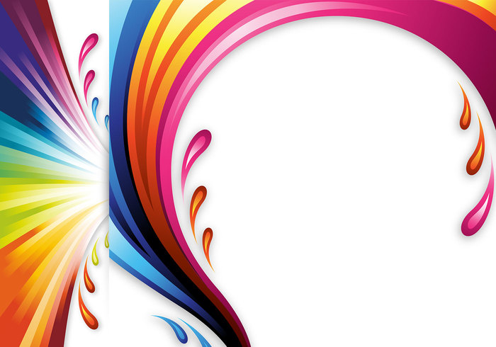 Design Header Photoshop | color splash photoshop header and wallpaper pack free Design Header Photoshop | color splash photoshop header and wallpaper pack free