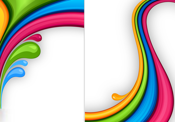 Color Splash Photoshop Wallpaper Pack Three Color Splash Photoshop Wallpaper Pack Three