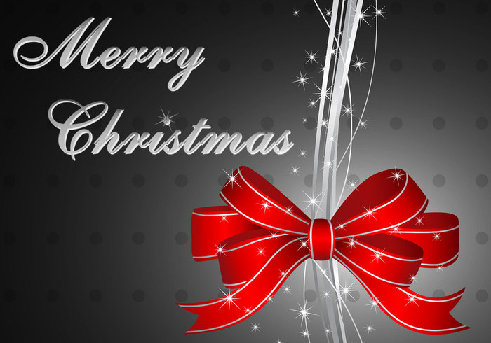 Black Christmas Wallpaper and Brush Pack Black Christmas Wallpaper and Brush Pack