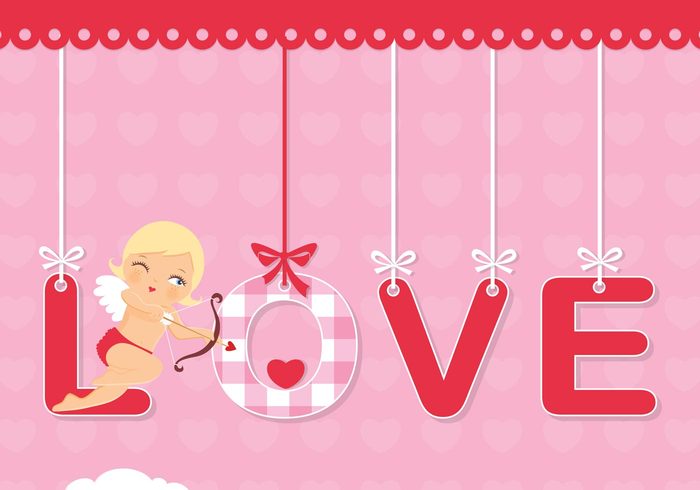 valentines day cupid pictures cupid s day wallpaper free photoshop brushes valentines day cupid pictures cupid s day wallpaper free photoshop brushes