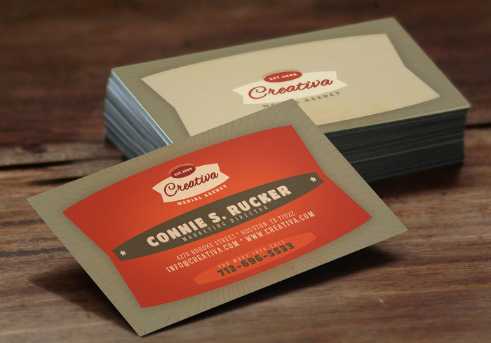 Business Card Template Pack bold business card template psd pack free photoshop Business Card Template Pack bold business card template psd pack free photoshop
