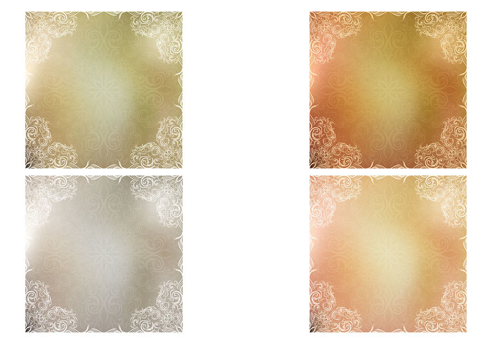 Metallic Swirly Texture Pack Metallic Swirly Texture Pack