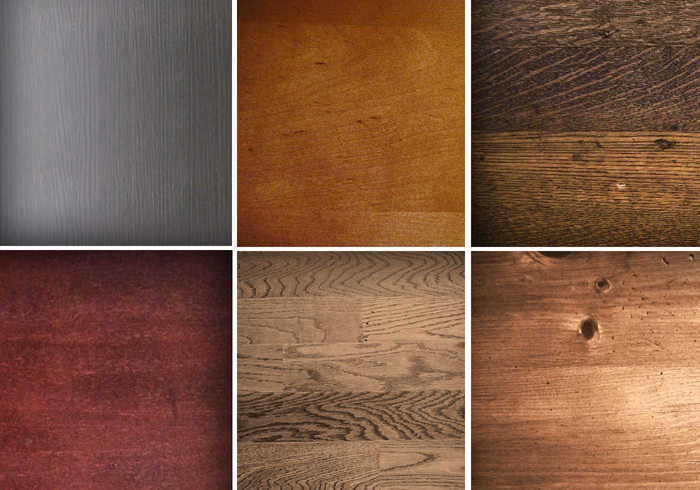 Hi Res Wood Textures – Part II Hi Res Wood Textures – Part II