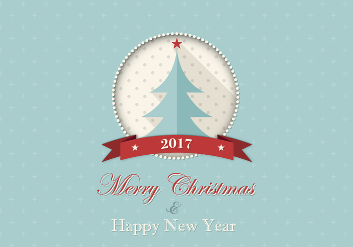 Merry Christmas and Happy New Year PSD Background Merry Christmas and Happy New Year PSD Background