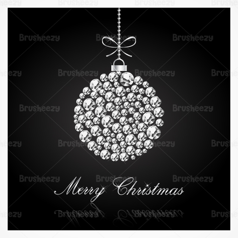 diamond studded christmas psd background free photoshop diamond studded christmas psd background free photoshop
