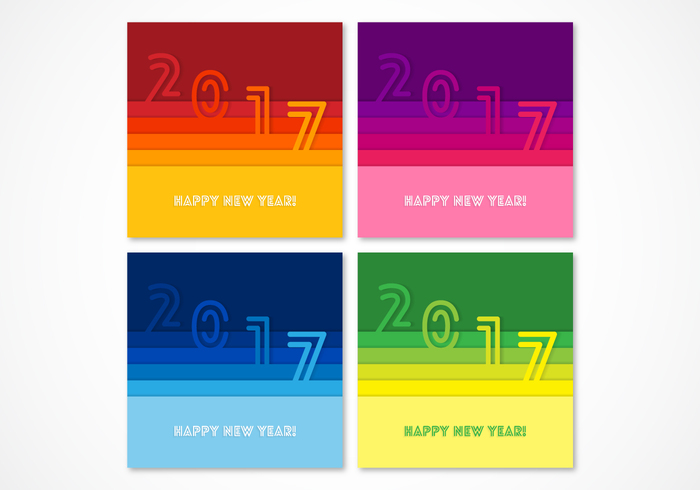 Colorful Paper 2017 PSD Backgrounds Colorful Paper 2017 PSD Backgrounds