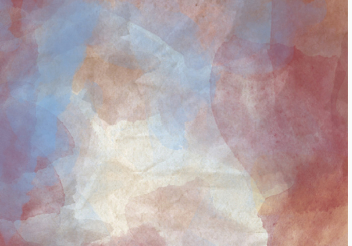 10 Watercolor Brushes Pack 10 Watercolor Brushes Pack