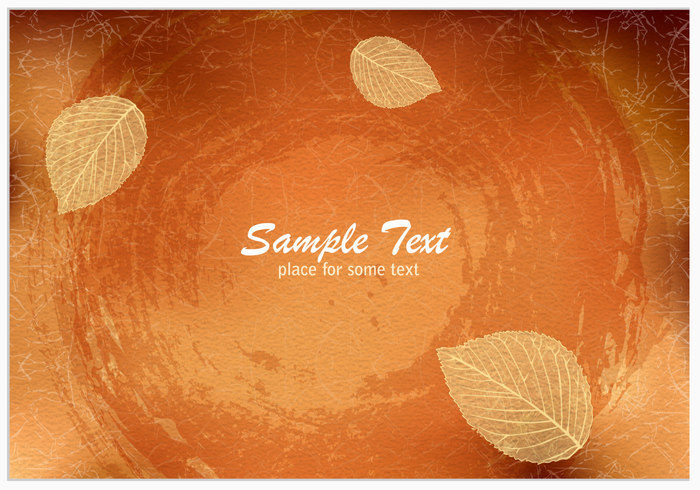 Grungy Paint Background PSD Grungy Paint Background PSD