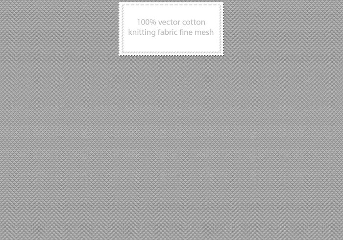 Knitting Fabric Fine Mesh PSD Texture Knitting Fabric Fine Mesh PSD Texture