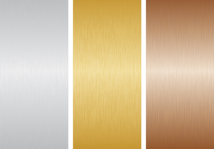 Metal PSD Textures Metal PSD Textures