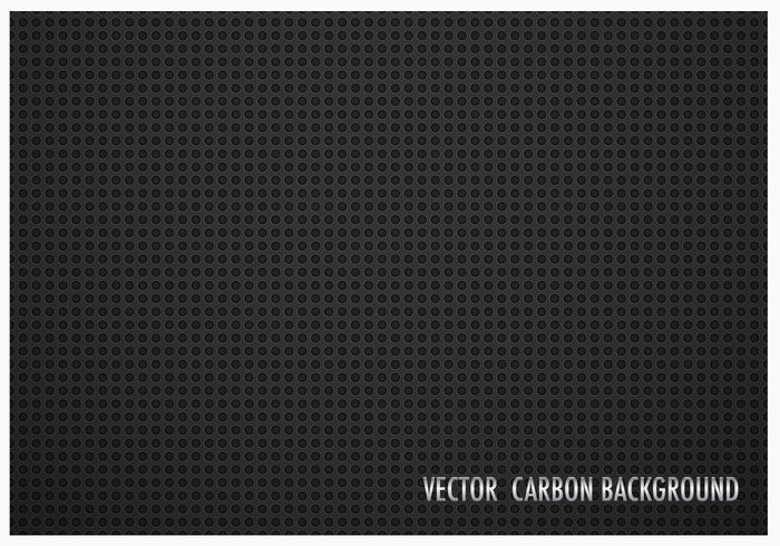 Carbon Fiber Pattern PSD Carbon Fiber Pattern PSD